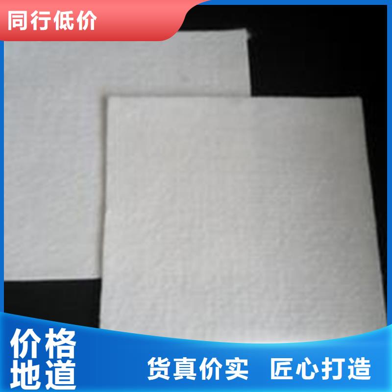 两布一膜价格