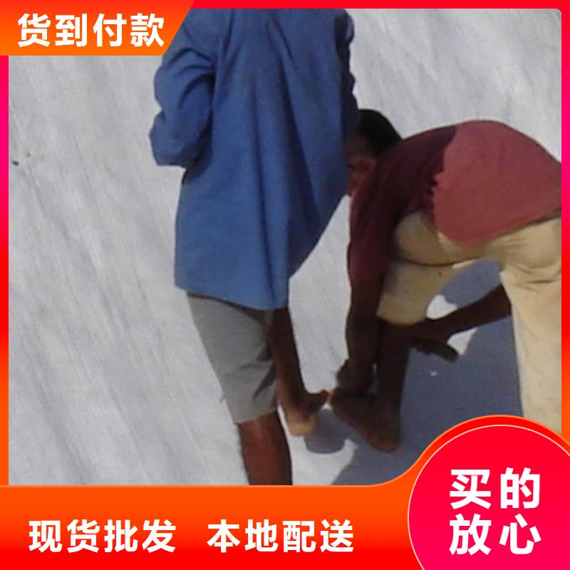 两布一膜价格