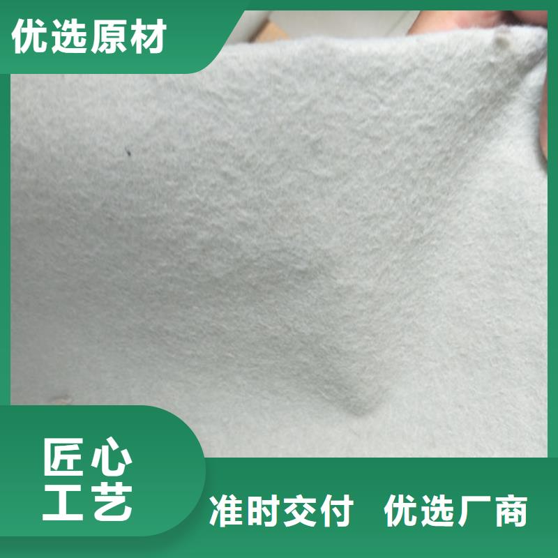 复合土工膜专业生产厂家