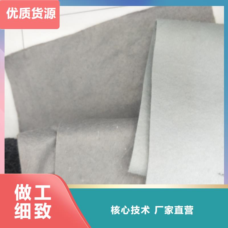 新闻：300g一布一膜有库存么