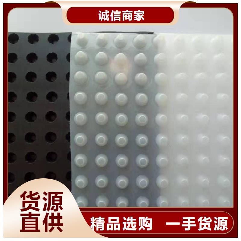 排蓄水板优质供应商