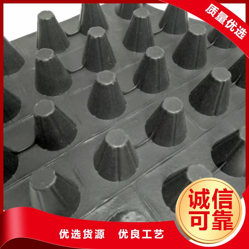 滤水板厂家批发