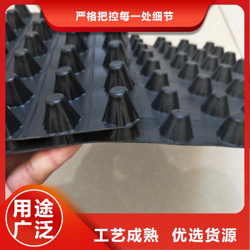 排蓄水板价格欢迎点击