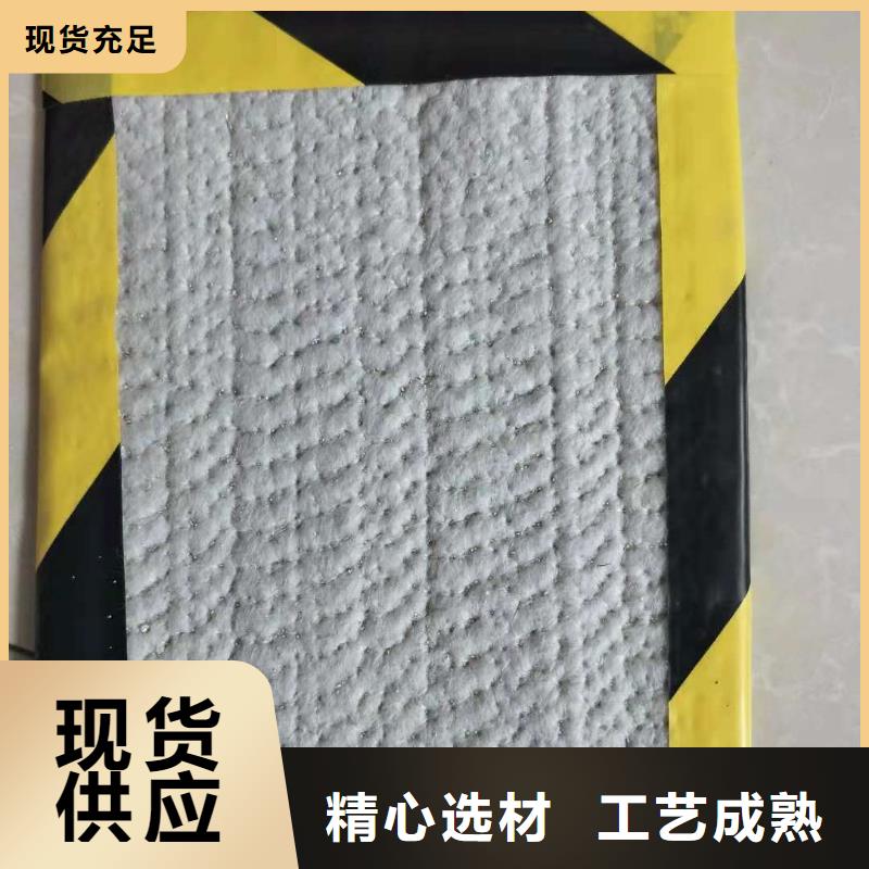 土工格栅现货