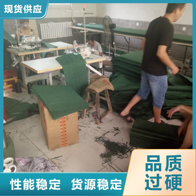 刚塑格栅现货