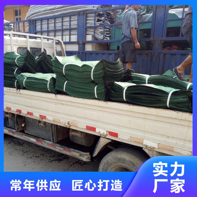 玻纤格栅现货