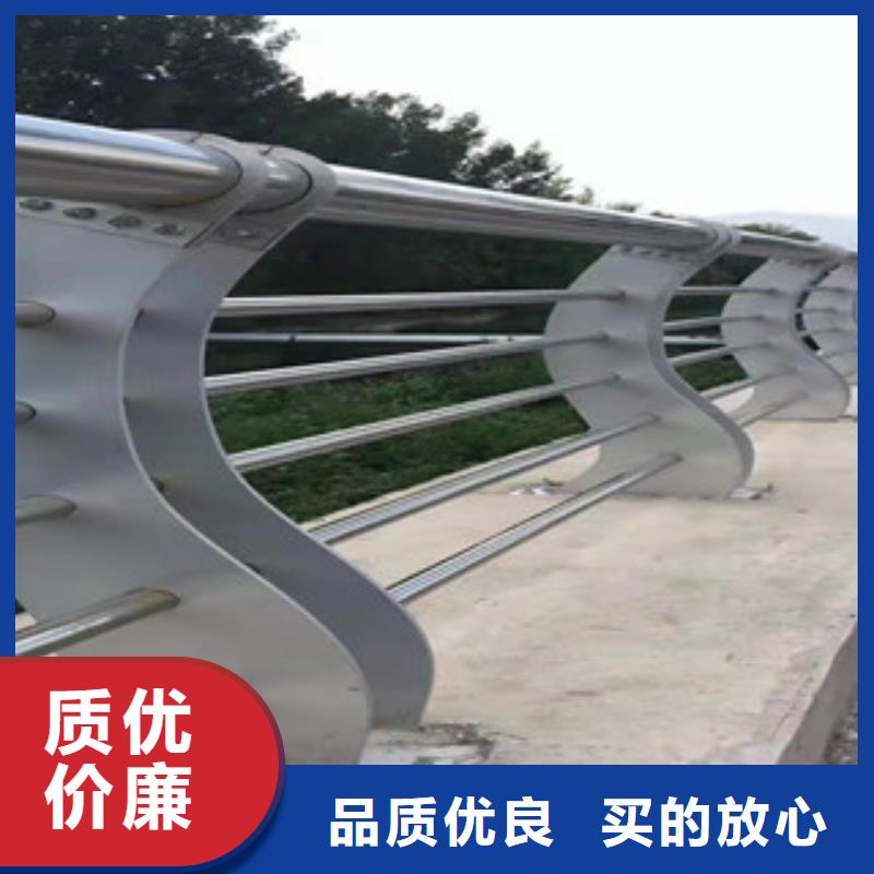 不锈钢碳素钢复合管大品牌值得信赖