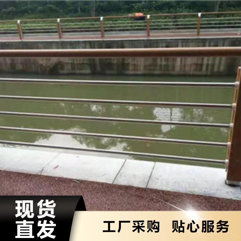 不锈钢立柱今日报价