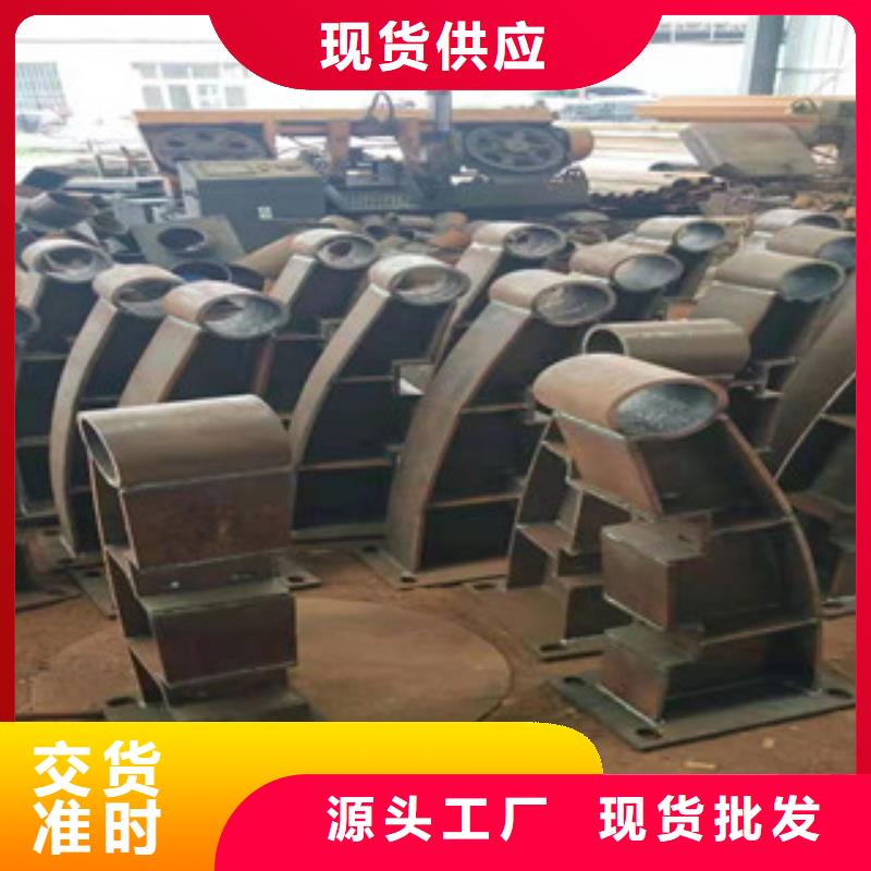 道路隔离护栏欢迎