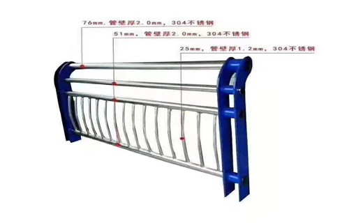 不锈钢碳素钢复合管报价