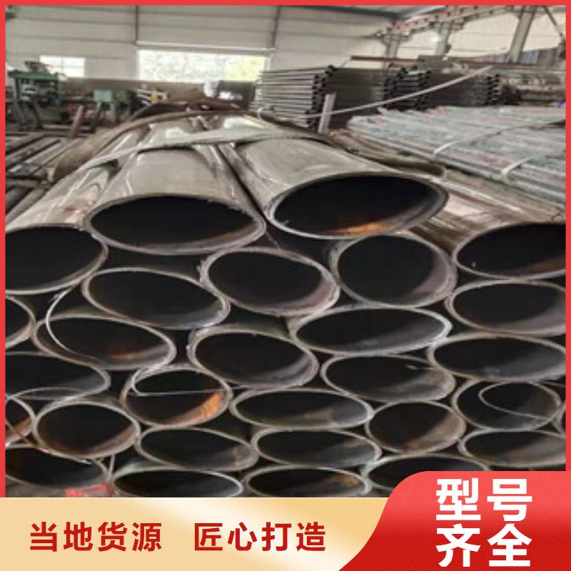 路桥护栏供应商报价