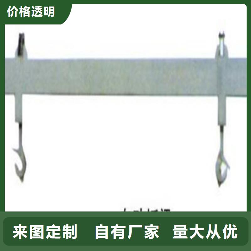 耐腐蚀钢制闸门