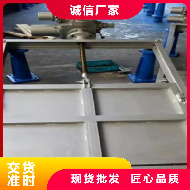 平面钢闸门防腐钢制闸门联系方式