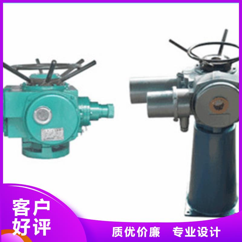 手电两用启闭机哪家好