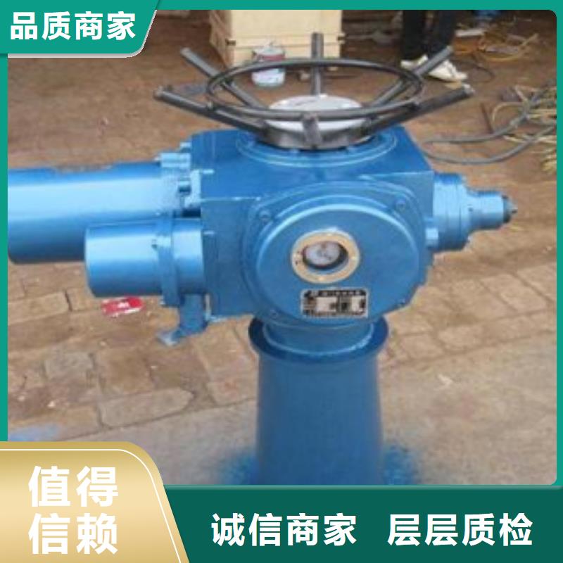 5t螺杆式启闭机		哪家好