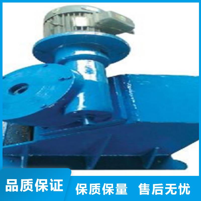 双吊点手电两用启闭机找哪家