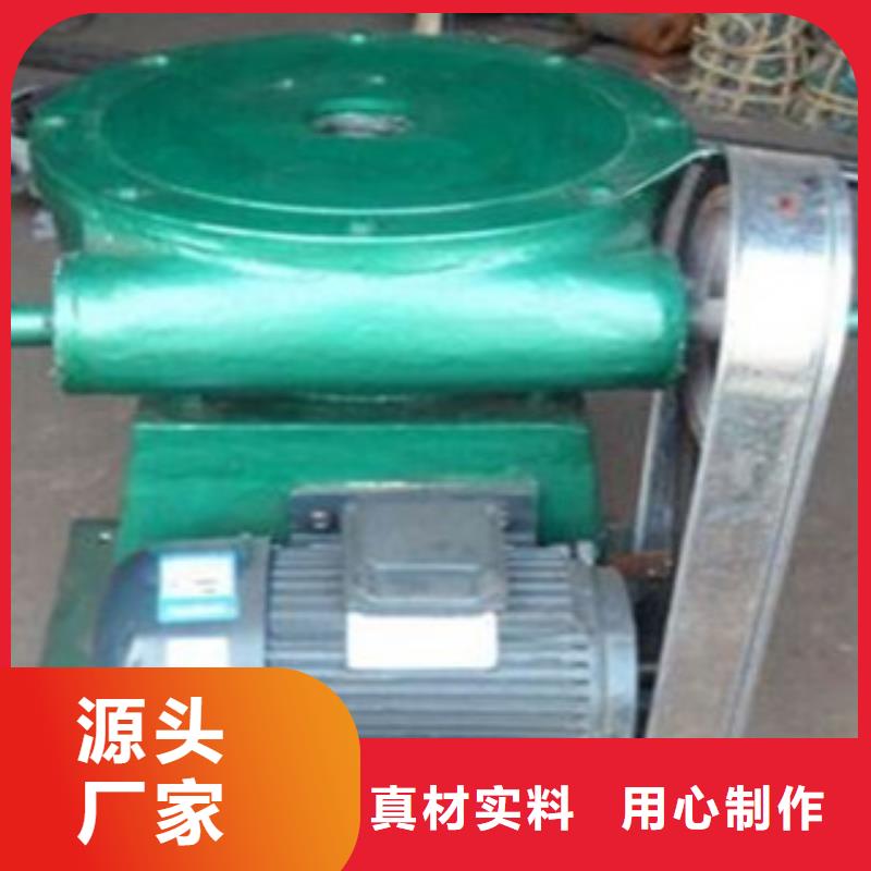 污水处理启闭机厂家哪家好