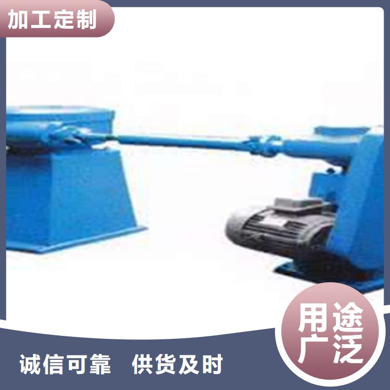 手动启闭机找哪家