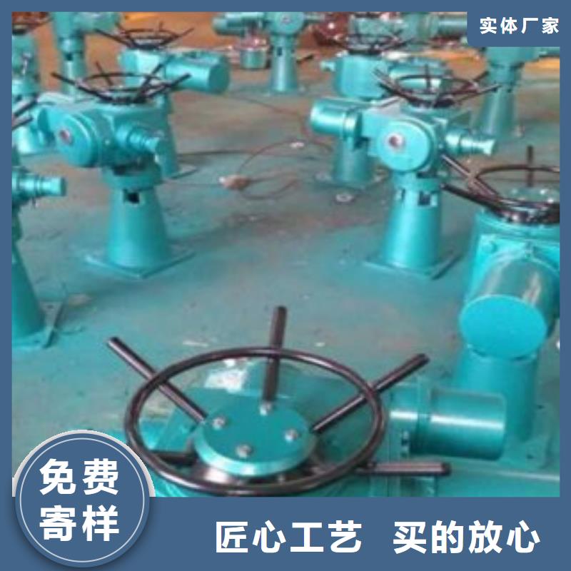 手轮启闭机价格优惠质量防水好