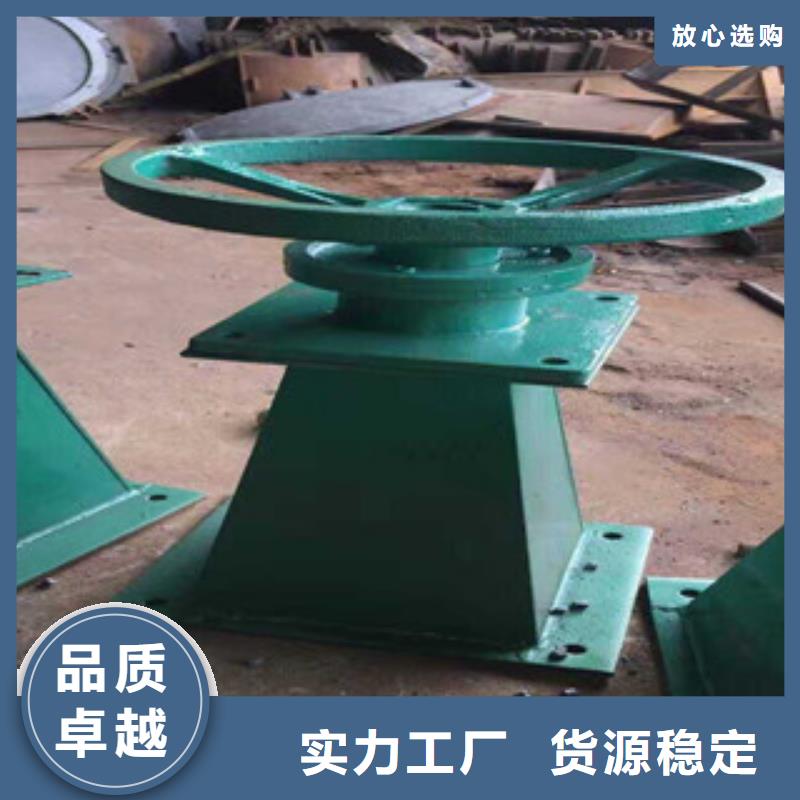 手轮启闭机价格优惠质量防水好