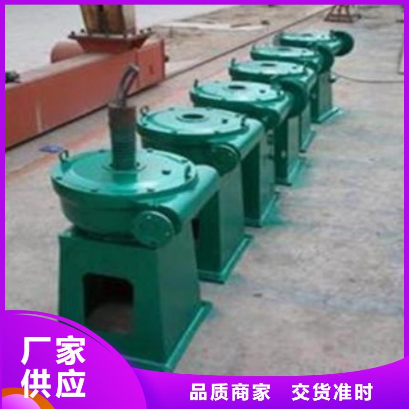 手动小型卷扬机生产厂家报价实惠