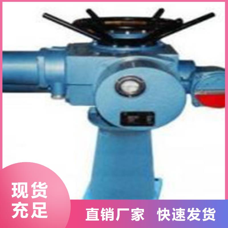 15T手电两用螺杆启闭机厂家有限公司