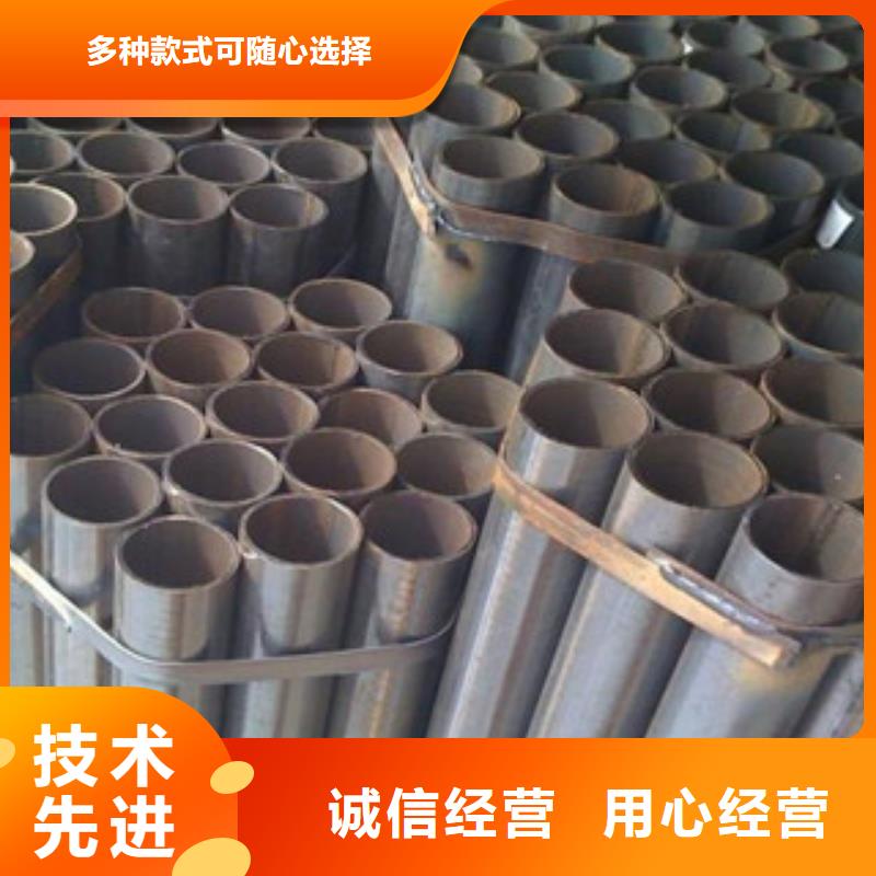 Q235B焊管厂家量大从优