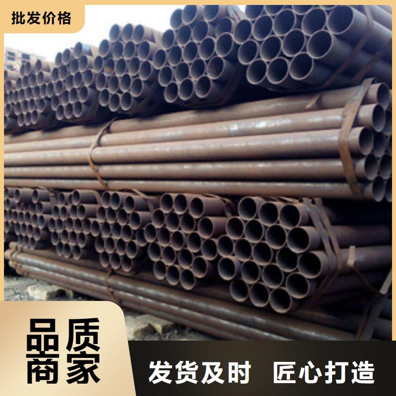 小口径焊管欢迎来电