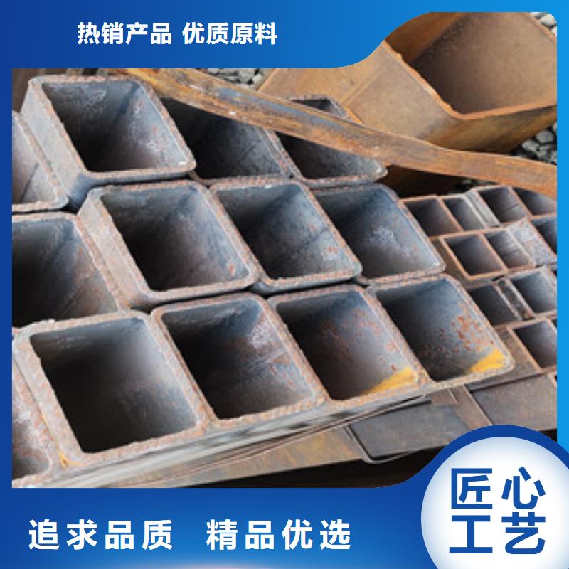 大口径方管欢迎来电