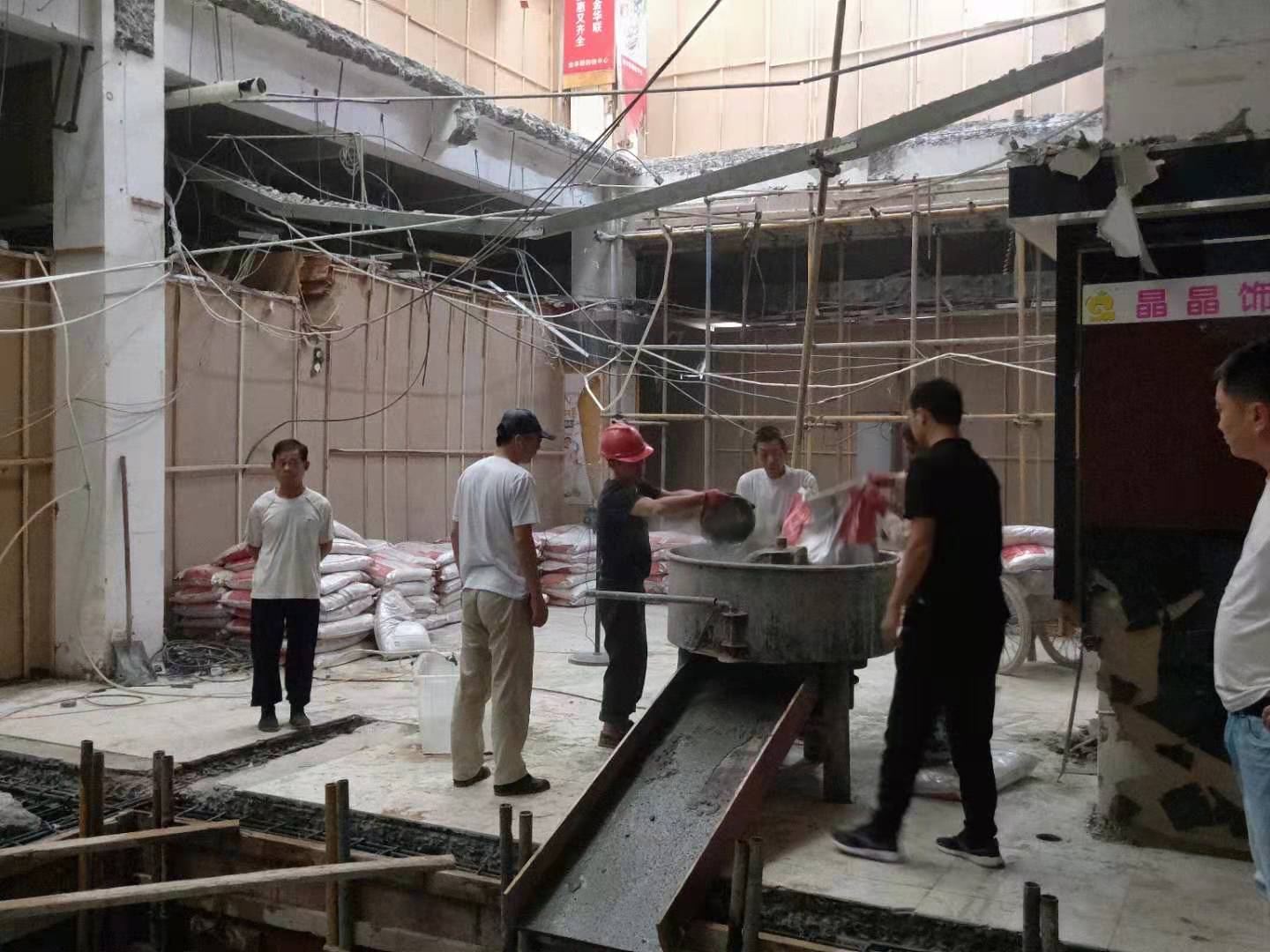 哪里有自密实砂浆对钢筋无锈蚀全国20个工厂可发货