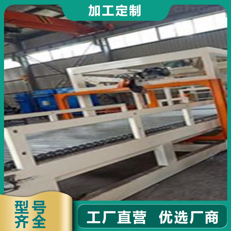 咸宁
压制水泥基匀质板生产线
产品  