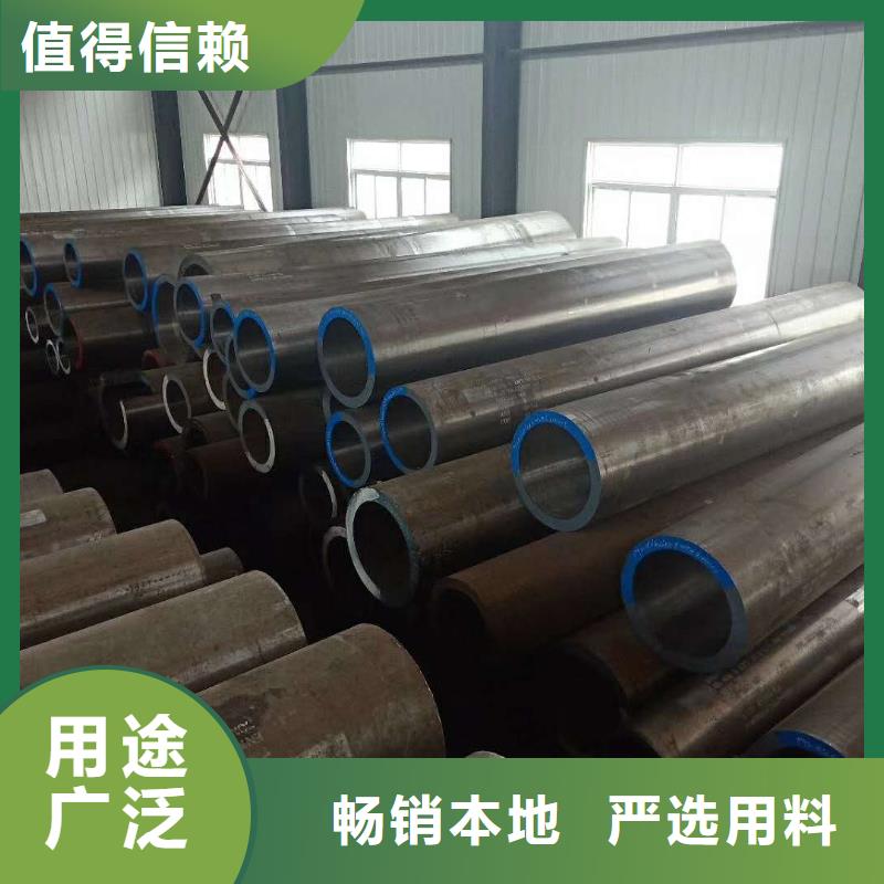 桂林镀锌钢格栅板优质服务