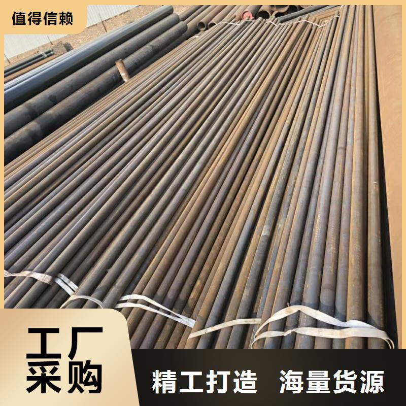 桂林钛合金钢板市场低价