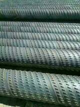 沈阳堆焊耐磨板NM500规格多
