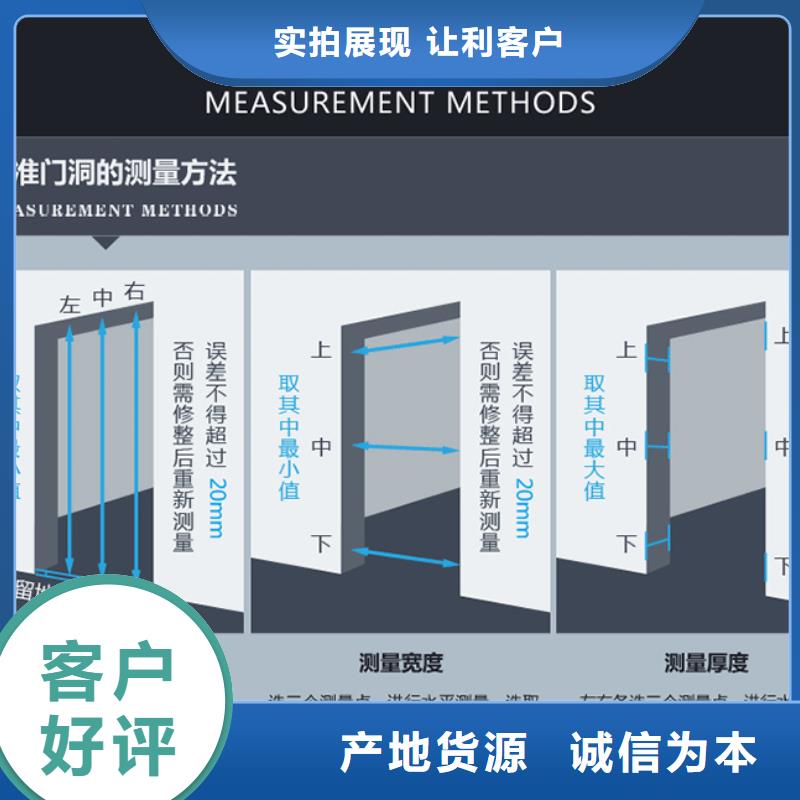 贵州防护铅板-工业防辐射铅板厂家报价单