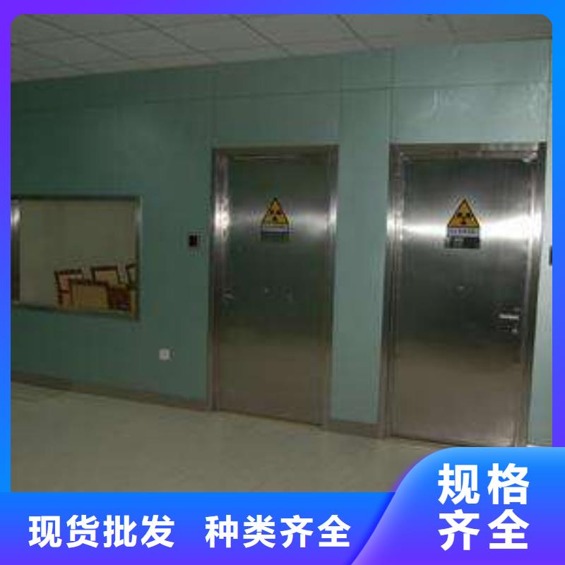 四川X射线防护硫酸钡厂家信誉保证