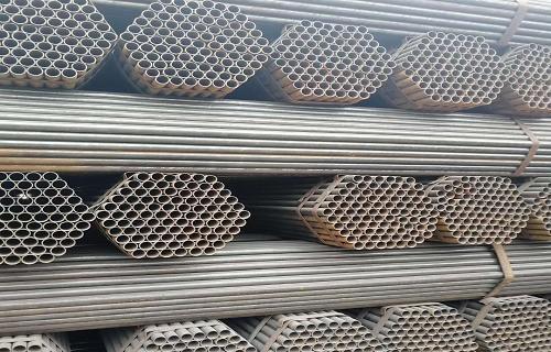 贵州毕节工程结构立杆式脚手架钢管采购批发市场