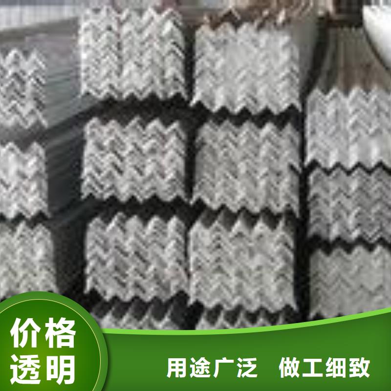 焊接H型钢厂家天鑫达生产公司本地品牌
