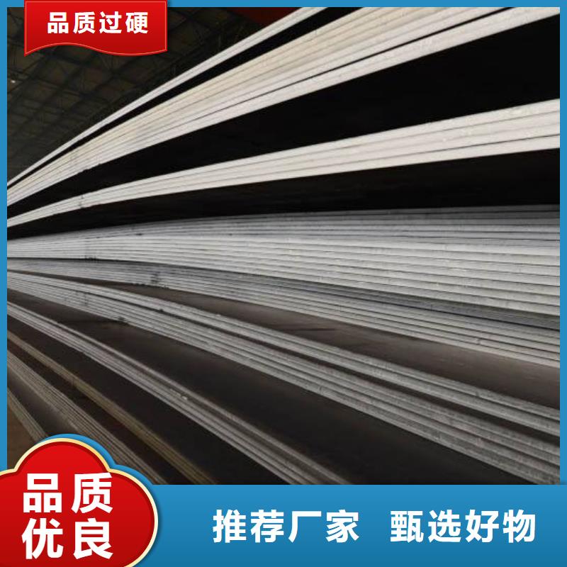 H型钢厂家报价-直发工地