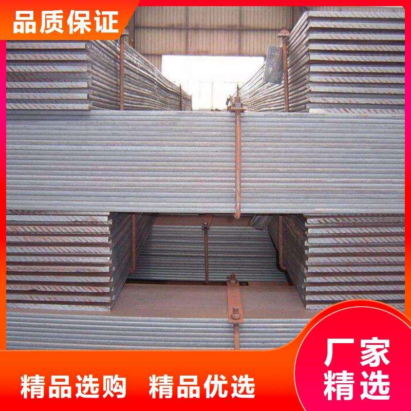 H型钢厂家报价-直发工地