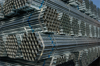 钢板网生产厂家-品质正品保障