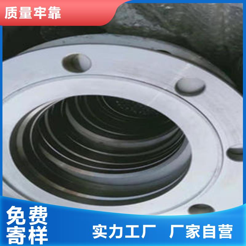 锻打法兰

优质厂家