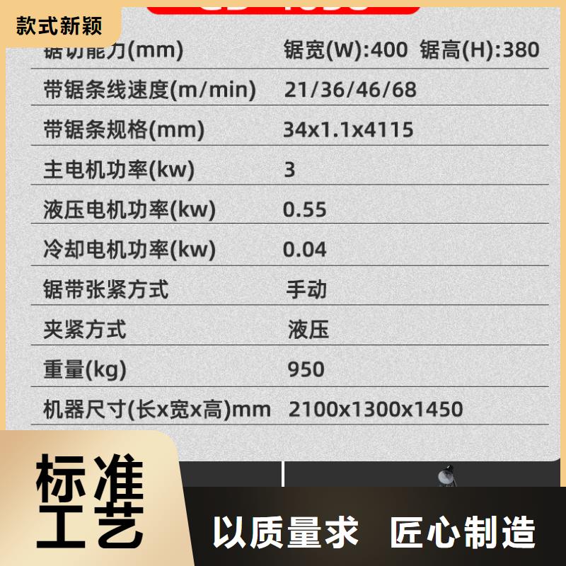 汉川钢筋水锯床送货上门认准大品牌厂家