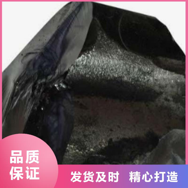 FYT-1反应型桥面防水涂料生产厂家同城服务商