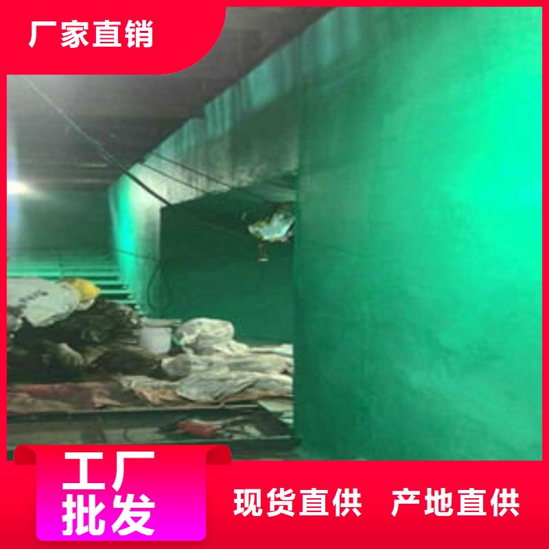 高温/中温/玻璃鳞片涂料厂家