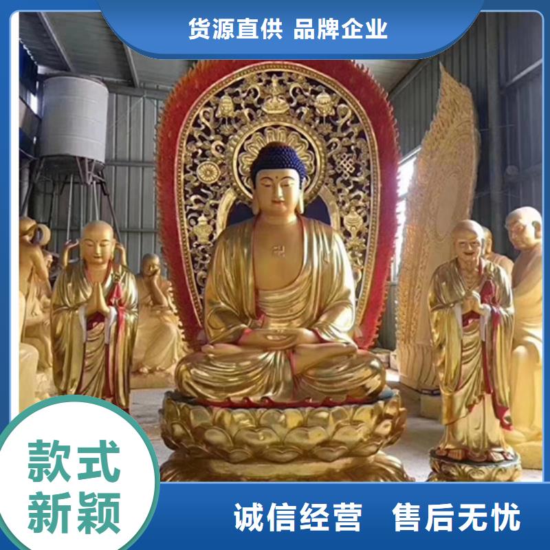 铜雕塑公司