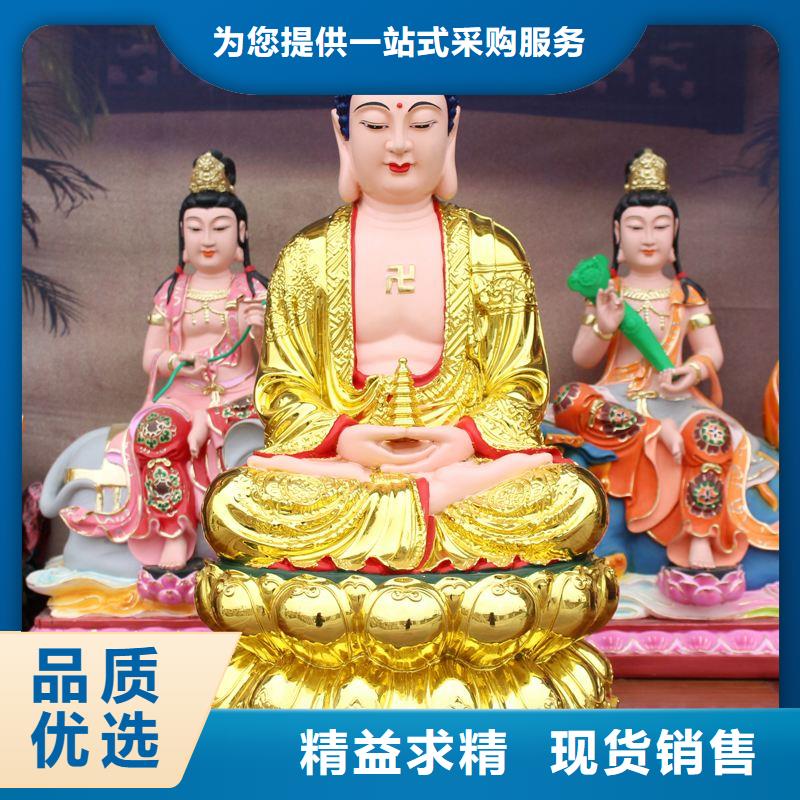铜雕塑公司