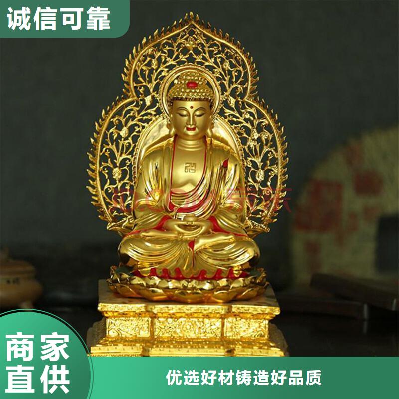 铜雕塑公司