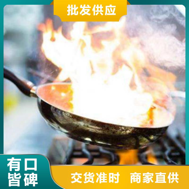 无醇燃料项目厂家指导