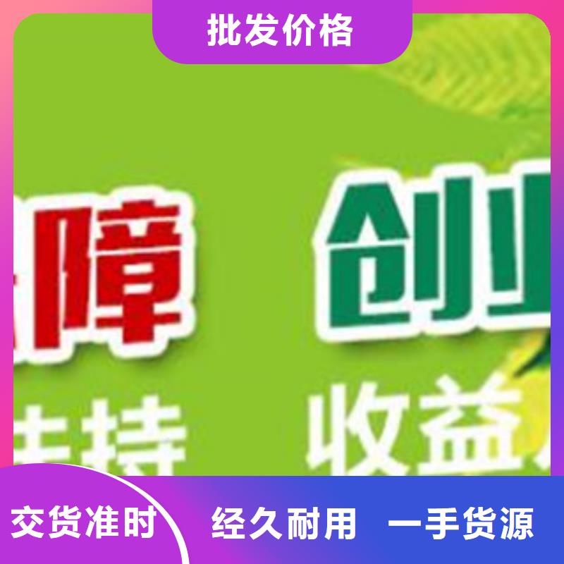 无醇燃料油的优点有